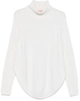 Wild Cashmere WILD CASHMERE Sweaters White