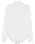 Wild Cashmere WILD CASHMERE Sweaters White