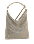 Benedetta Bruzziches Benedetta Bruzziches Bella Ciao shoulder bag