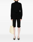 Wild Cashmere WILD CASHMERE Sweaters Black