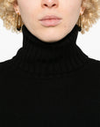 Wild Cashmere WILD CASHMERE Sweaters Black