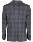 Circolo 1901 Circolo 1901 Jackets Blue