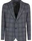 Circolo 1901 Circolo 1901 Jackets Blue