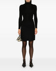 Parosh Parosh Skirts Black