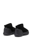 MOON BOOT CAPSULE MOON BOOT CAPSULE Boots Black