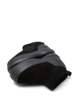 MOON BOOT CAPSULE MOON BOOT CAPSULE Boots Black