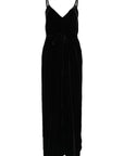 Gold Hawk GOLD HAWK Dresses Black