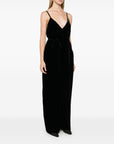Gold Hawk GOLD HAWK Dresses Black