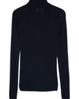 Majestic Majestic Sweaters Blue