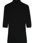 Majestic Majestic Sweaters Black