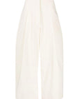Studio Nicholson PRE Studio Nicholson PRE Dordoni trousers