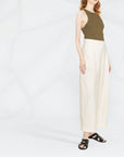 Studio Nicholson PRE Studio Nicholson PRE Dordoni trousers