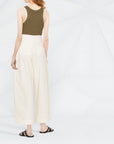 Studio Nicholson PRE Studio Nicholson PRE Dordoni trousers