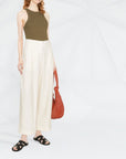 Studio Nicholson PRE Studio Nicholson PRE Dordoni trousers