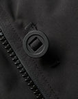 Canada Goose Canada Goose Coats Black