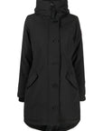 Canada Goose Canada Goose Coats Black