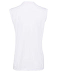 Comme Des Garcons Comme des Garcons Top White