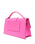JACQUEMUS JACQUEMUS Bags.. Fuchsia