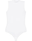 Wolford Wolford Top White