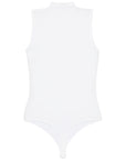 Wolford Wolford Top White