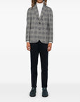 Circolo 1901 Circolo 1901 Jackets Blue