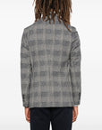 Circolo 1901 Circolo 1901 Jackets Blue