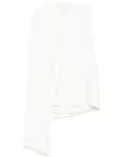 Alberto Biani Alberto Biani Top White