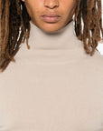 EXTREME CACHMERE EXTREME CACHMERE Sweaters Beige