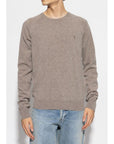 Saint Laurent Saint Laurent Cashmere sweater