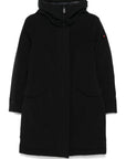 Peuterey Peuterey parka coat
