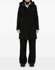 Peuterey Peuterey parka coat