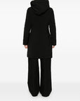 Peuterey Peuterey parka coat