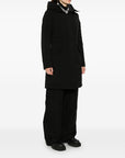Peuterey Peuterey parka coat