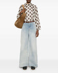 Alberto Biani Alberto Biani Sweaters White