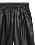 HERSKIND HERSKIND Trousers Black