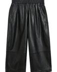 HERSKIND HERSKIND Trousers Black