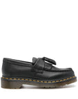 Dr. Martens Dr. Martens Adrian Loafers with Virginia Leather Tassels