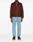 Carhartt Wip Main CARHARTT WIP MAIN Jeans Blue