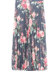 Junya Watanabe Junya Watanabe Skirts Blue