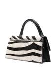 JACQUEMUS Jacquemus Le Chiquito Long Mini Bag