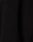 Alberto Biani Alberto Biani Top Black