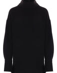 Alberto Biani Alberto Biani Top Black