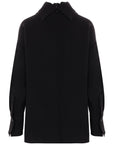 Alberto Biani Alberto Biani Top Black