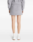 Tory Burch Tory Burch Skirts Grey