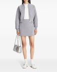 Tory Burch Tory Burch Skirts Grey