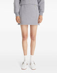 Tory Burch Tory Burch Skirts Grey