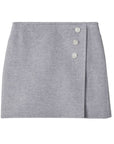 Tory Burch Tory Burch Skirts Grey