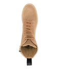 Woolrich Woolrich Boots Beige