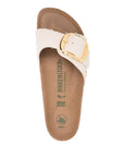 Birkenstock Birkenstock Madrid Big Buckle sandals