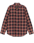 Filson Filson Shirts Red